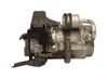 Compresor (bomba) del aire acondicionado (A/C)) 926003211R