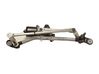 Motor del limpiaparabrisas 288153025R