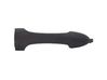 Front door exterior handle 1107182