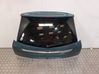 Tailgate/trunk/boot lid 1430141