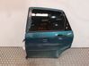 Rear door 1430137
