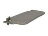 Sun visor 1768450