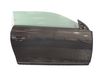 Porte avant 1K8831056K
