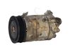 Ilmastointilaitteen kompressorin pumppu (A/C) 9819714980