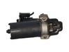 Starter motor 1912881