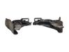 Bisagras del capó/tapa del motor 50508688
