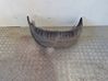 Rear arch fender liner splash guards 8Y0810171A