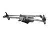 Wiper motor 8Y1955023B