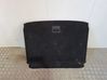 Trunk/boot mat liner 8Y4861529B8P9