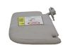 Sun visor 1680555280