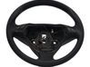 Steering wheel 1610173580
