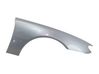 Fender 7841H0