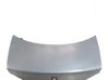 Tailgate/trunk/boot lid 860670