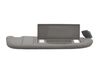 Sun visor 8143T6