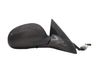Manual wing mirror 8149AL