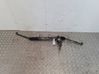 Steering rack 4000HK