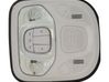 Luz del asiento delantero 735610941
