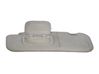 Visera parasol 735753370