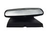Espejo retrovisor (interior) 735690718
