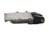 Calculateur moteur ECU 1613944980