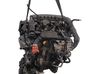 Moteur 1617296180
