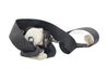 Front seatbelt CC2957L90E10
