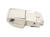 Front seat light GK2E69970E75
