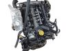 Motor 71754381