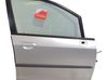 Front door 67010SAAG01ZZ