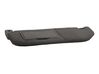 Visera parasol 8143J7