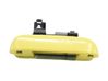 Front door exterior handle 806071712R