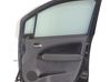 Durvis 6800151K00