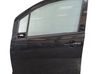 Durvis 6800251K00