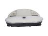 Luz del asiento delantero 63312754520