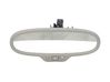 Rear view mirror (interior) 8U0857511ADT4