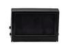 Screen/display/small screen 8X0919603B