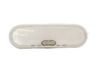 Front seat light 26430BC40C