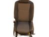 Front driver seat 9818152580