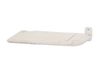 Sun visor 