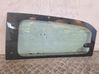 Rear door window glass 823014043R