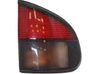 Luz trasera/de freno 7701035700