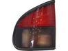 Luz trasera/de freno 7701035699