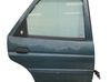 Rear door 