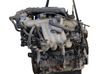 Motor 2110102V02