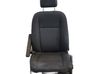 Front driver seat 2364720