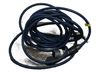 Electric car charging cable 2745038