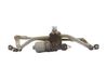 Motor del limpiaparabrisas 6405CH
