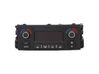 Unidad de control climatización 6452R4