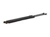 Tailgate/trunk strut/damper 8200219322
