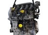 Engine 7701475921